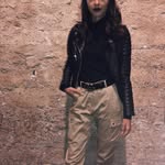 Frederica Smith - @fredericasmith18 - Instagram