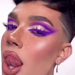 Frederica Smith - @frederica.smith.5245 - Instagram