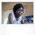 Frederica Smith - Facebook