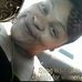 Frederica Smith - Facebook