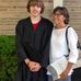 Frederica Smith - Facebook