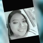 Frederica Smith - @ladysmith_mayvenn - Instagram