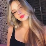 Frederica Smith - @fredericasmith69 - Instagram