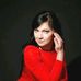Frederica Smith - Facebook