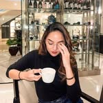 Frederica smith - @fredericasmith32 - Instagram