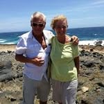 Frederica Smith - @fredericasmith1943 - Instagram