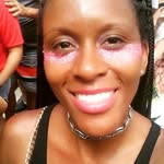 Frederica Smith - @fredericasmith73 - Instagram