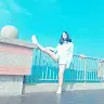 Frederica Smith - @user66848810 - TikTok