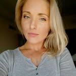 Frederica Smith - @fredericasmith76 - Instagram