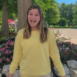 Frederica Smith - @fredericasmith29 - Instagram