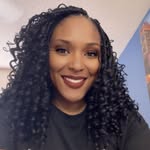Frederica Smith-Burnett - @aidendeucemom - Instagram