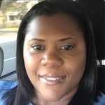 Frederica Smith Simms - @mrsrica99 - Instagram