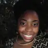 fredericasmith6 - @fredericasmith6 - TikTok