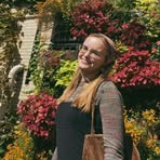 Erin Weeks Frederick - Facebook