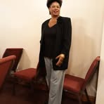 Frederica Weekes - Facebook