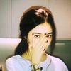 fredericawee - @fredericawee - TikTok
