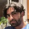 Abbott Frederick - @abbottzfrederick - TikTok