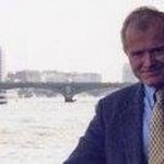 David Frederick Abbott - @abbott3363 - Instagram