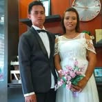 Frederick Abad - Facebook