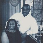 Frederick Abbott - @fabbott1953 - Instagram
