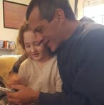 Frederick Abbott - Facebook