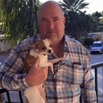 Frederick Abbott - @frederickabbott6 - Instagram