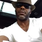Frederick J Abbott Jr - @f.j.a.jr - Instagram