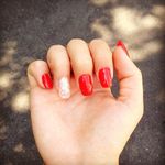 Frederick P. Abbott - @bigtimenamfox - Instagram