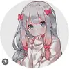 Frederick.Doherty-Abbott - @zobbefxyf5s - TikTok