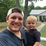Fredrick Abbott - @fredrickabbott430 - Instagram
