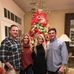 Fred Abernathy - Facebook