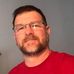 Fred Abernathy - Facebook