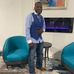 Fred Abernathy - Facebook