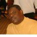 Freddy Abernathy - Facebook