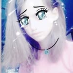 Frederick Abernathy - @amynkasseb - Instagram