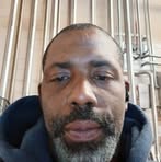 Frederick Abernathy - Facebook
