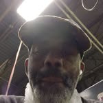 Frederick Abernathy - @frederickabernathyssr - Instagram