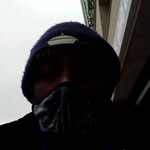 Frederick Abernathy - @frederick.abernathy.967 - Instagram