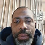 Frederick Abernathy - @abernathyfrederick022 - Instagram