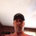 Fredrick Abernathy - Facebook