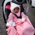 Fredrick Abernathy - Facebook