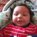 Abraham Frederick - @abraham.frederick.33 - Instagram