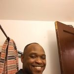 Abraham Frederick - @abraham.frederick.75098 - Instagram