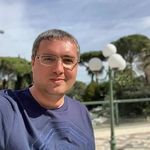 Abraham Frederick - @abraham_frederick_ - Instagram