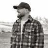 Abraham frederick - @abraham.frederick7 - TikTok