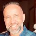 Frederick Abraham - Facebook