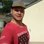 Frederick Abraham - @frederick_abraham_ - Instagram