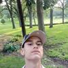 Frederick Abraham - @german21233 - TikTok