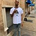Frederick Abraham - Facebook