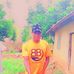 Frederick Abraham - Facebook